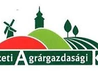 Nemzeti Agrárgazdasági Kamarai Választás - November 3. 