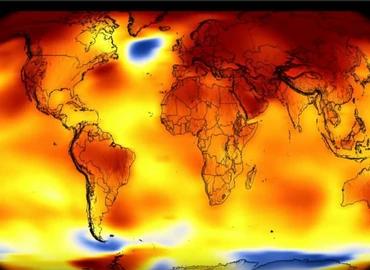 Gyors klímavédelmi intézkedéseket sürgetnek a szakemberek