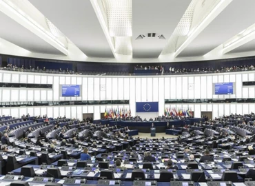 EU-csúcs - Hivatalos: nem született megállapodás a 2050-es klímasemlegességi célkitűzésről