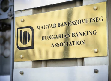A bankszövetség üdvözli az adategyeztetési határidő módosítását