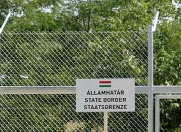 Magyarország biztonsága érdekében a kormány meghosszabbítja a tömeges bevándorlás okozta válsághelyzetet 