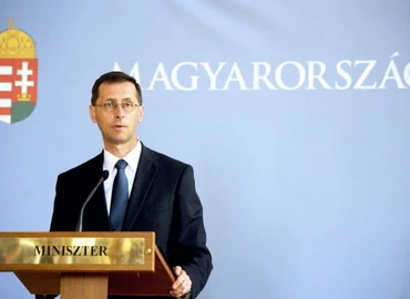Magyarország egyik legeredményesebb befektetésévé vált a Magyar Állampapír Plusz