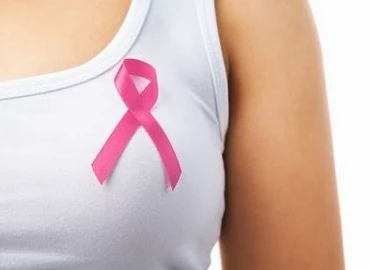6 + 1 tény, amit minden nőnek tudnia kell a mellrákról