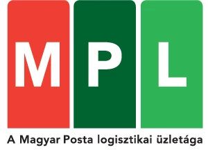 Bővítette logisztikai kapacitását a Magyar Posta