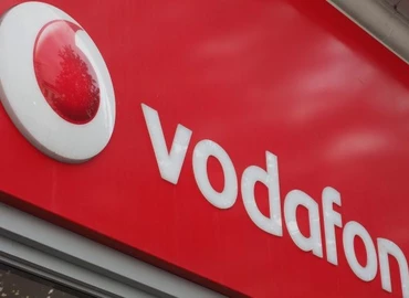 A GVH 1,176 milliárd forintra büntette a Vodafone-t, a cég bírósághoz fordul