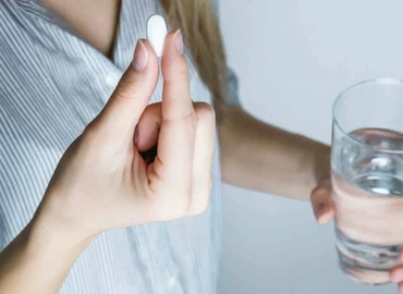 Havi adagolású fogamzásgátló tablettát fejlesztettek ki nők számára