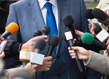 Szerkesztő-riporter munkatársat keres a Kanizsa Médiaház
