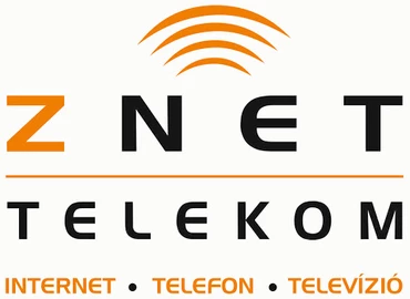 Koronavírus - A ZNET Telekom Zrt. megnövelt le- és feltöltési sebességgel segít az ügyfeleinek
