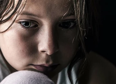 Fontos a gyermekkori depresszió korai felismerése az SZTE két évtizede zajló kutatása szerint