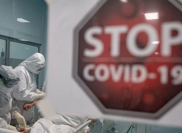 Koronavírus - Németország újabb magyarországi megyéket minősített kockázatos területnek