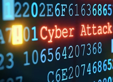 Az otthoni munkavégzőket támadják a kiberbűnözők az ESET tanulmánya szerint