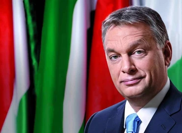 Orbán: meg kell védenünk a keresztény kultúrát