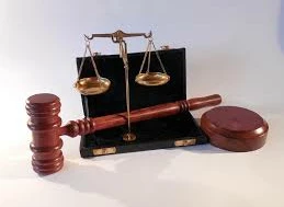Ismét „számlázók” állnak a Zalaegerszegi Törvényszék elé