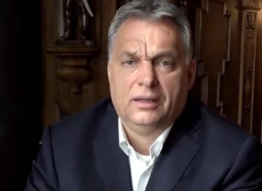 Orbán: téli rezsicsökkentésről döntött a kormány