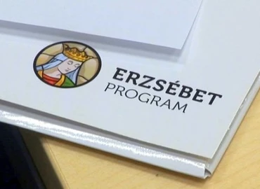 Erzsébet Program – Fontos információk az üdülési támogatás felhasználásához
