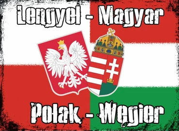 Pályázat a lengyel-magyar barátság megerősítéséért
