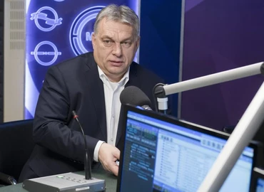 Orbán átalakítaná a Miniszterelnökséget, Varga Mihály marad a költségvetés felelőse