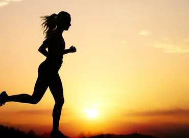 Több mint kétezren futottak Keszthelyen, a félmaraton volt a legnépszerűbb