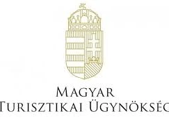 Elindult a Magyar Turisztikai Ügynökség új kampánya