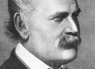 Áder: Semmelweis Ignác helye örök a legnagyobb tudósok között