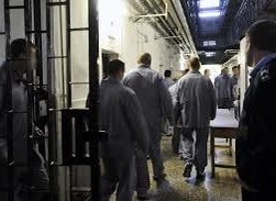 BvOP: a magyar börtönök a legbiztonságosabbak között vannak Európában