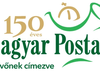 Képes album mutatja be a 150 éves Magyar Posta történetét