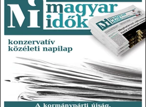 Magyar Idők - Felkészült a NAV a bevándorlási különadó beszedésére 