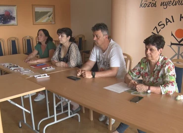 Nyáron is változatos kulturális programok Nagykanizsán 