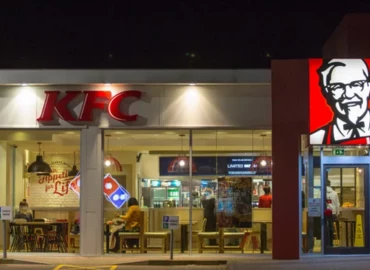 Megúszták a bírságot, a Burger King és a KFC éttermeiben nem volt megfelelő az italválaszték