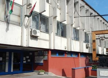 270 millió forintból informatikai és távközlési képzőközpont létesül Kaposváron