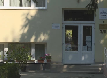 Koronavírus – Tanulók kerültek megfigyelés alá a letenyei általános iskolában