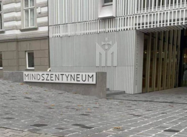 Zalaegerszegen átszervezték a múzeumi intézményrendszert