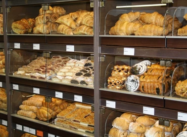 Az EU betiltotta a pékárukban és levesekben is használt, rákkeltő élelmiszer-adalékanyag használatát