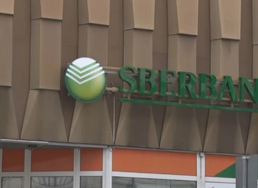 Az MKB Bank veszi át a Sberbank Magyarország hitelportfólióját