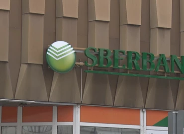 A következő 3-4 hónapban nem számíthat kártalanításra az önkormányzat a Sberbank-csőd kapcsán