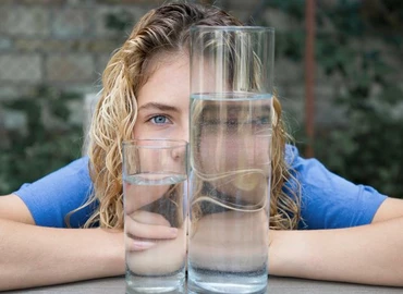 Víz Világnapja – A tudatos vízhasználatért kampányol a Xylem