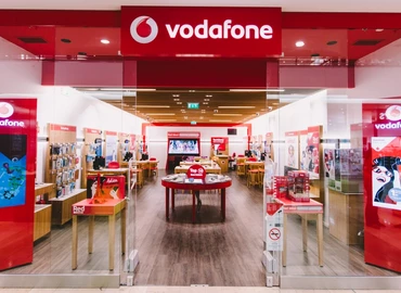 Egy hétig nem működnek a Vodafone ügyfélszolgálati rendszerei informatikai átállás miatt