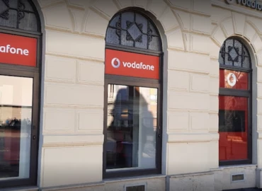 Az állam és a 4iG Nyrt. megvásárolja a második éve veszteséges Vodafone Magyarországot